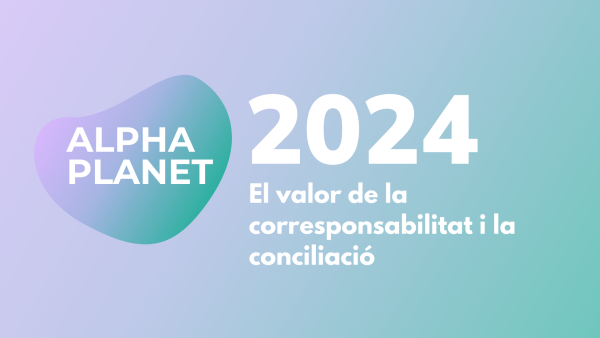 alpha-planet-event_banner-1920-x-1080-px-7