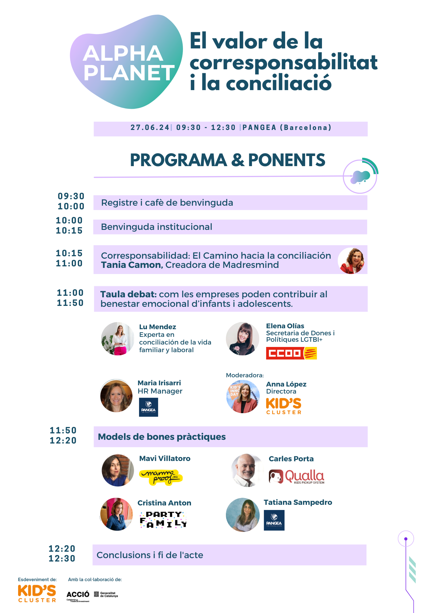 alpha-planet-programa-2-2