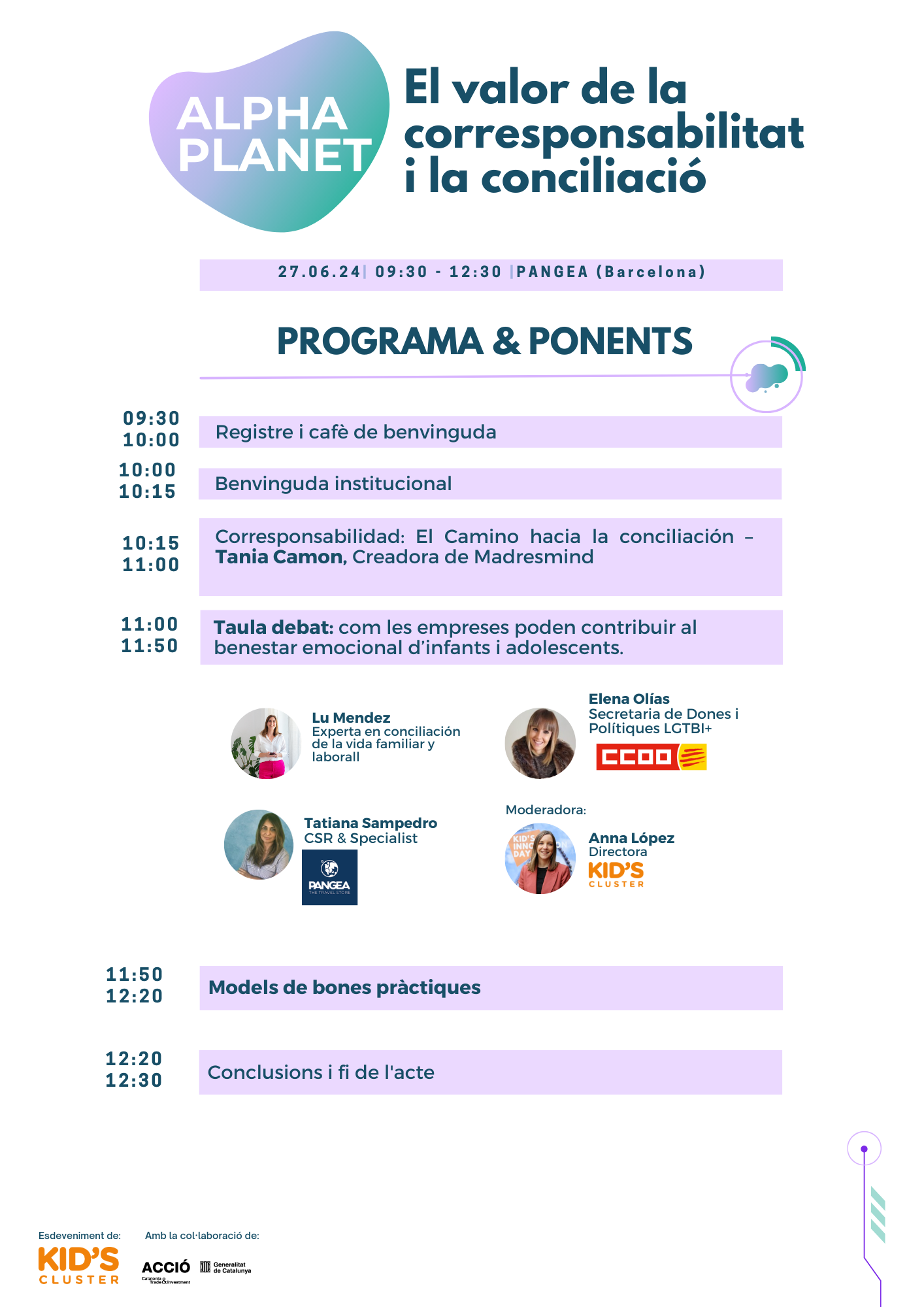 alpha-planet-programa-3