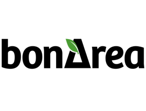 bonÀrea