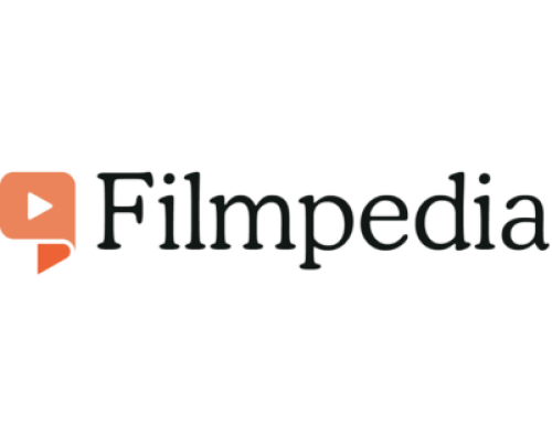FILMPEDIA