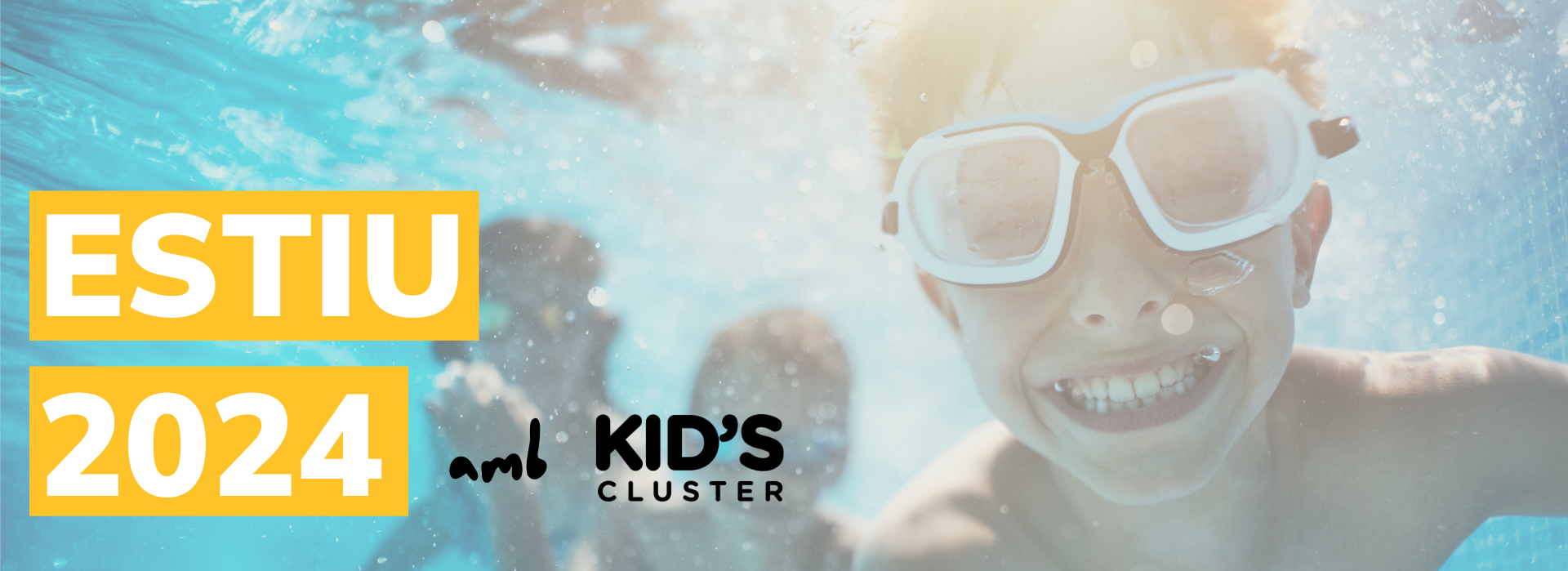 202407_news-estiu-2024