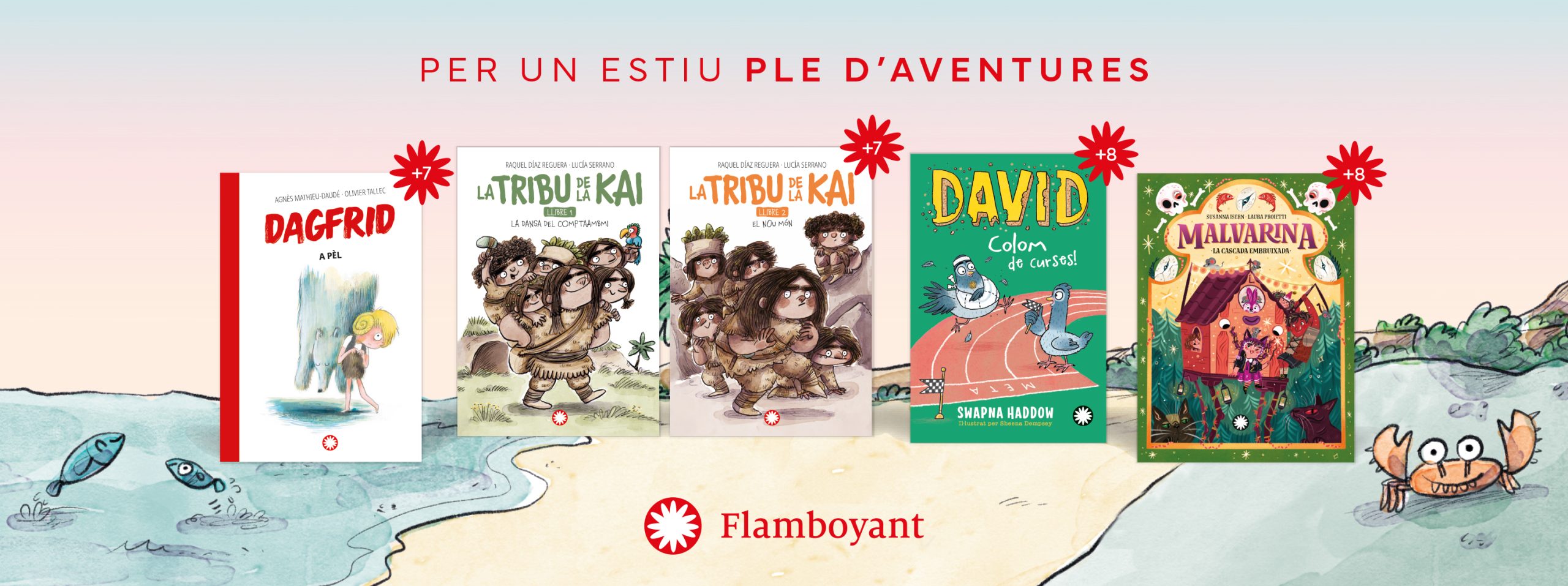 BannerDagfridLaTribuPichonMalvarina_254x95mm_ESTIU_AF