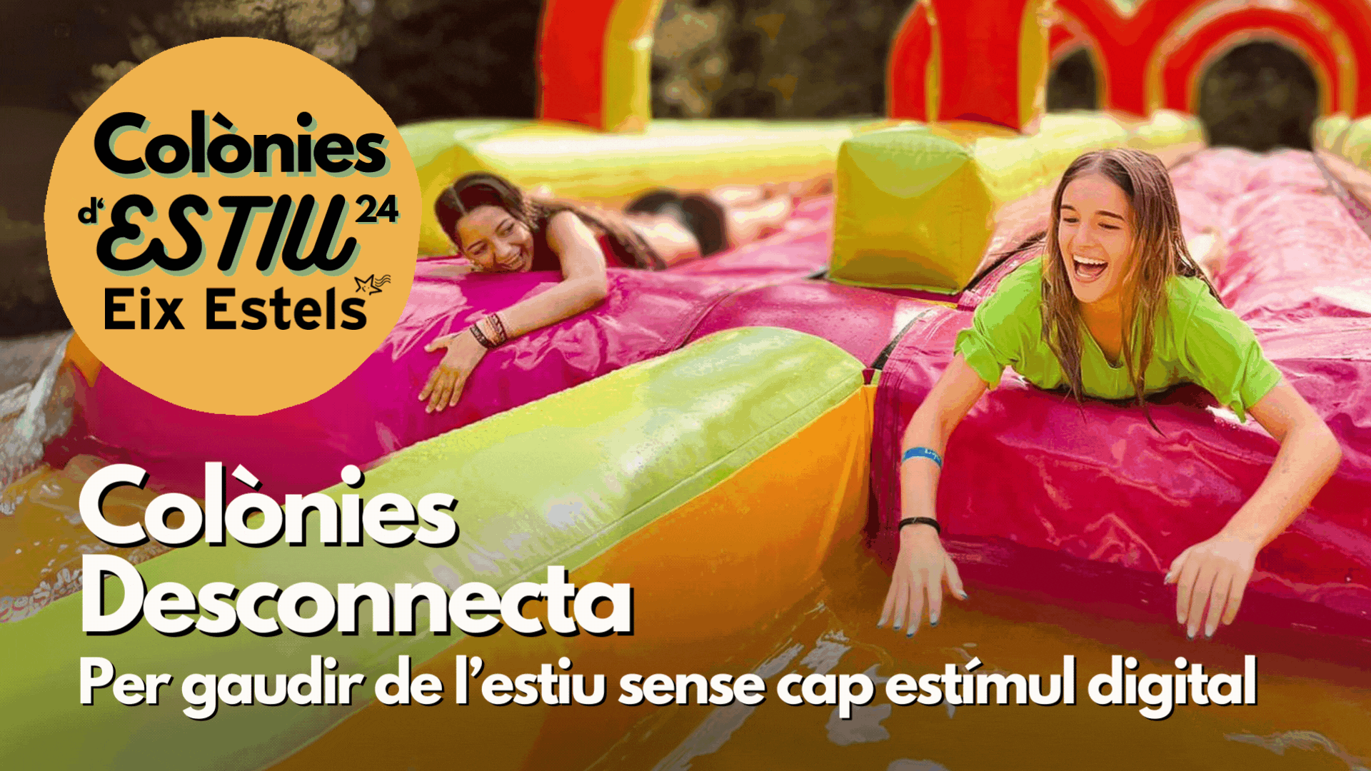 colonies-desconnecta1