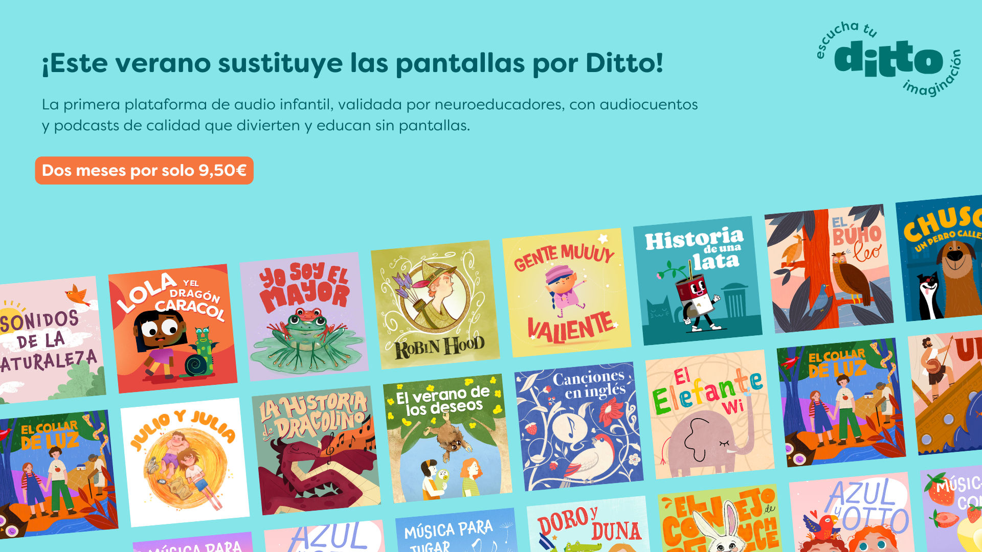 Copia de Verano horizontal