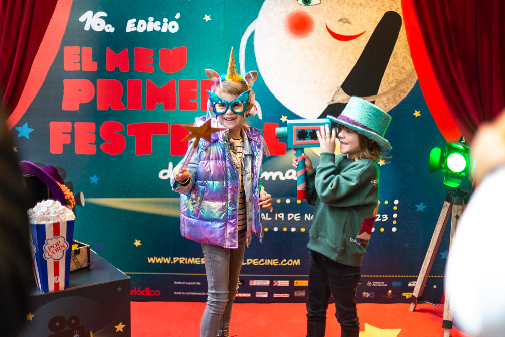 mpf2023-bcn-photocall-9