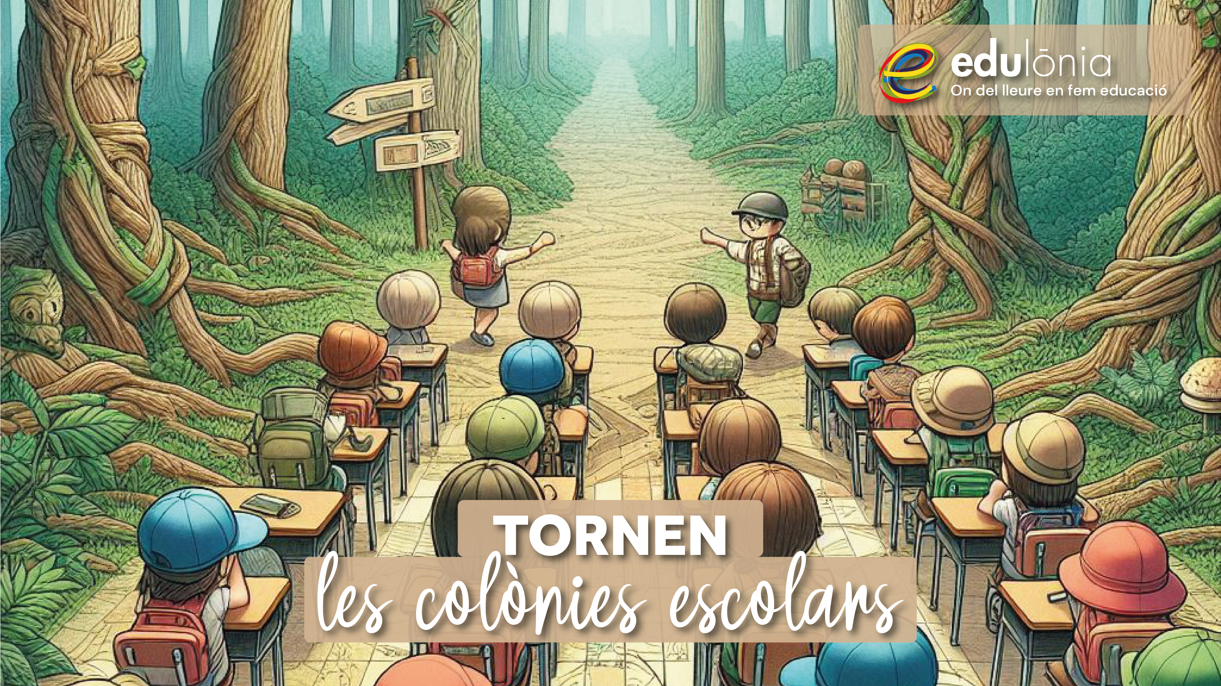 025-post-tornencolonies-1920x1080