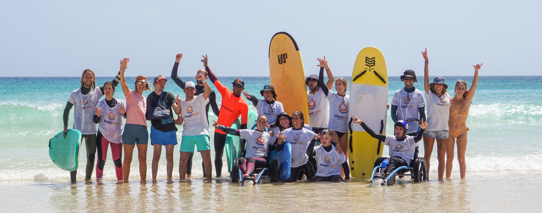 15-aniversario-play-and-train