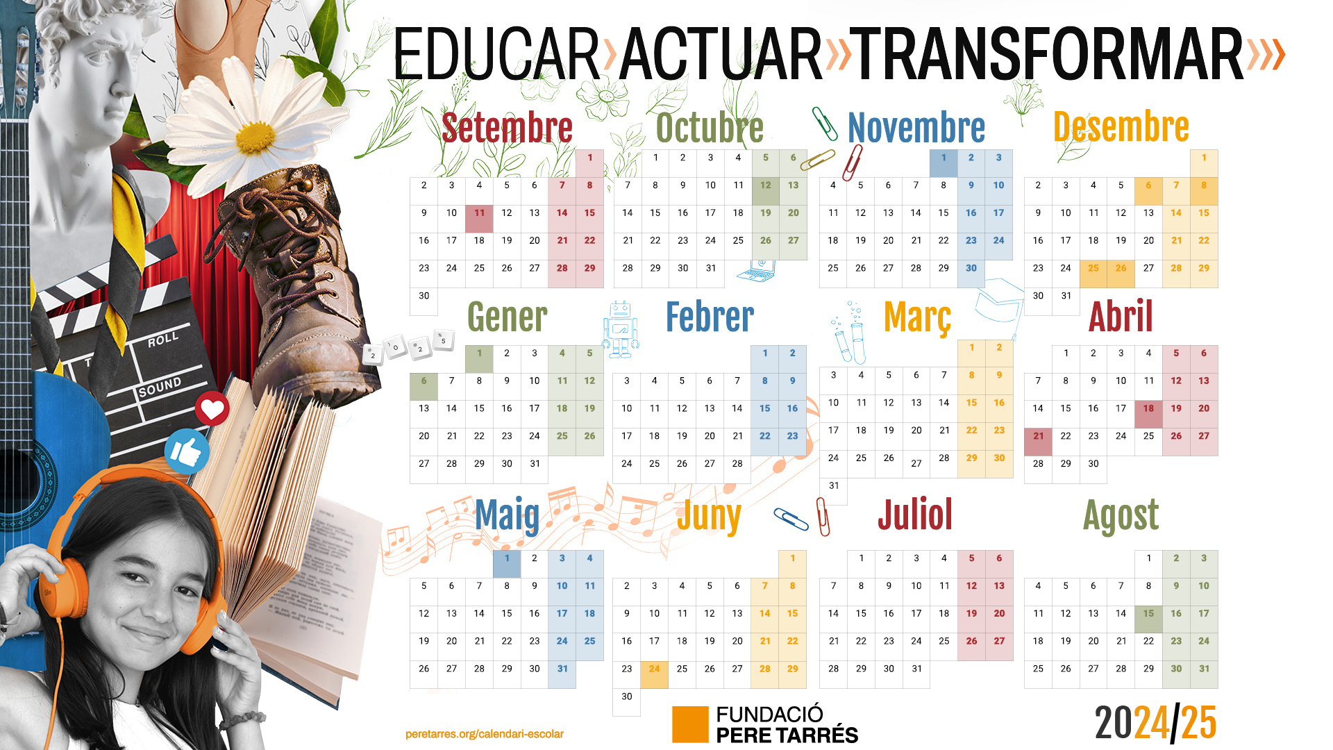 calendari-24-25-versio-1920x1080