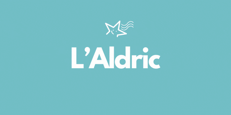 gif-aldric