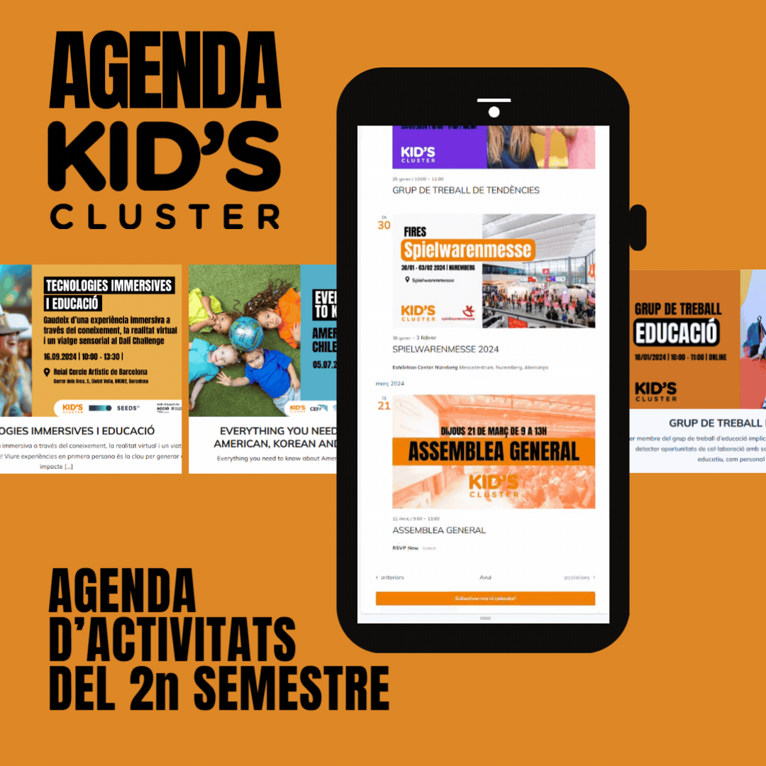 kc-gif-agenda-2n-semestre-2024