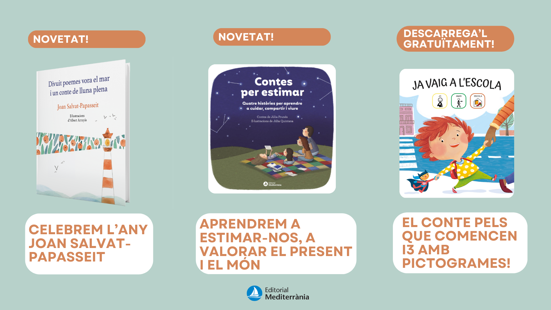 kidscluster_olivia-25