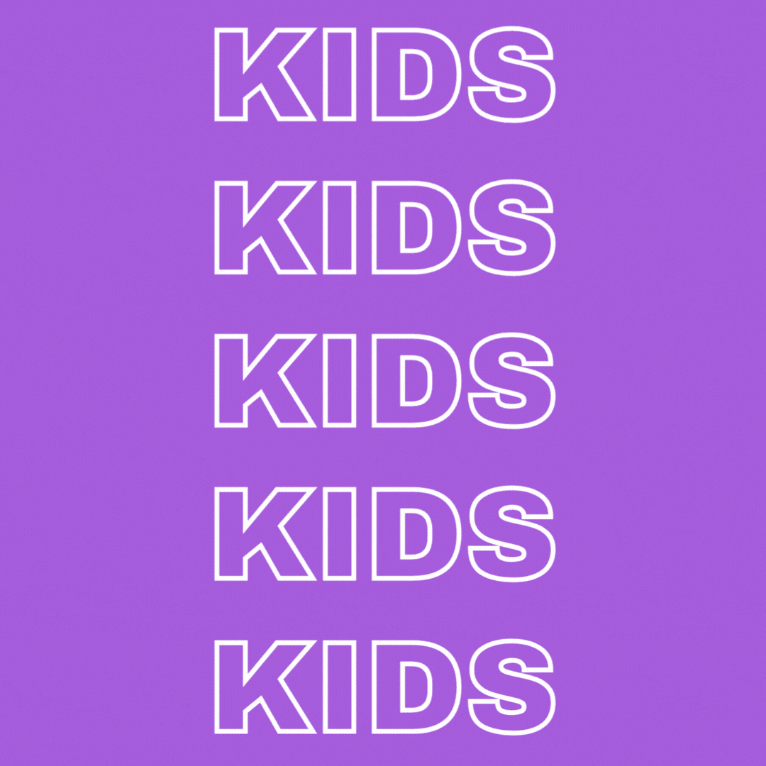 kif2024_save-the-date_banner-gif