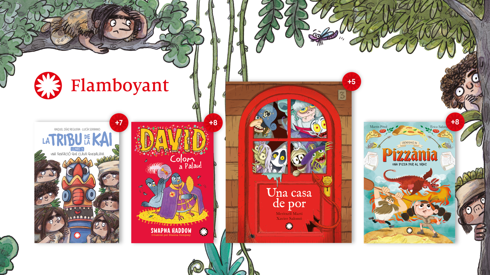 kai3-pichon4-casapor-pizzania1_1920x1080px-1