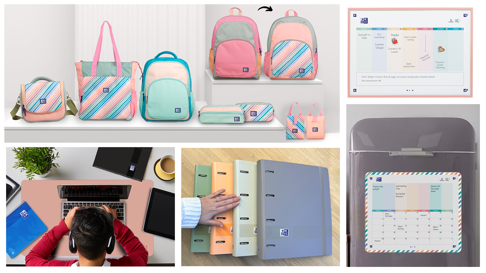 kidscluster_novetats-vac24