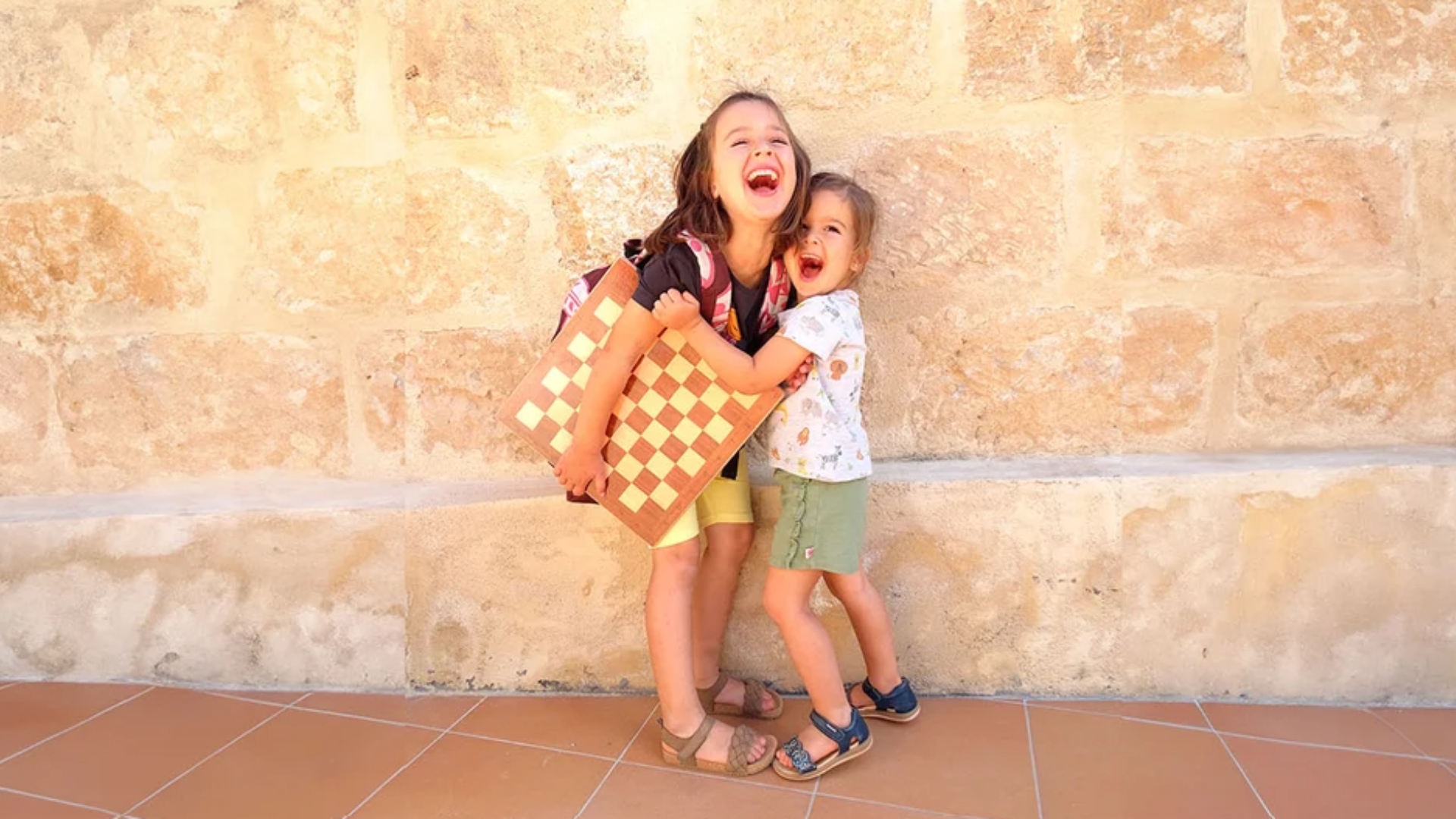 la-vuelta-al-cole-cayro-2024