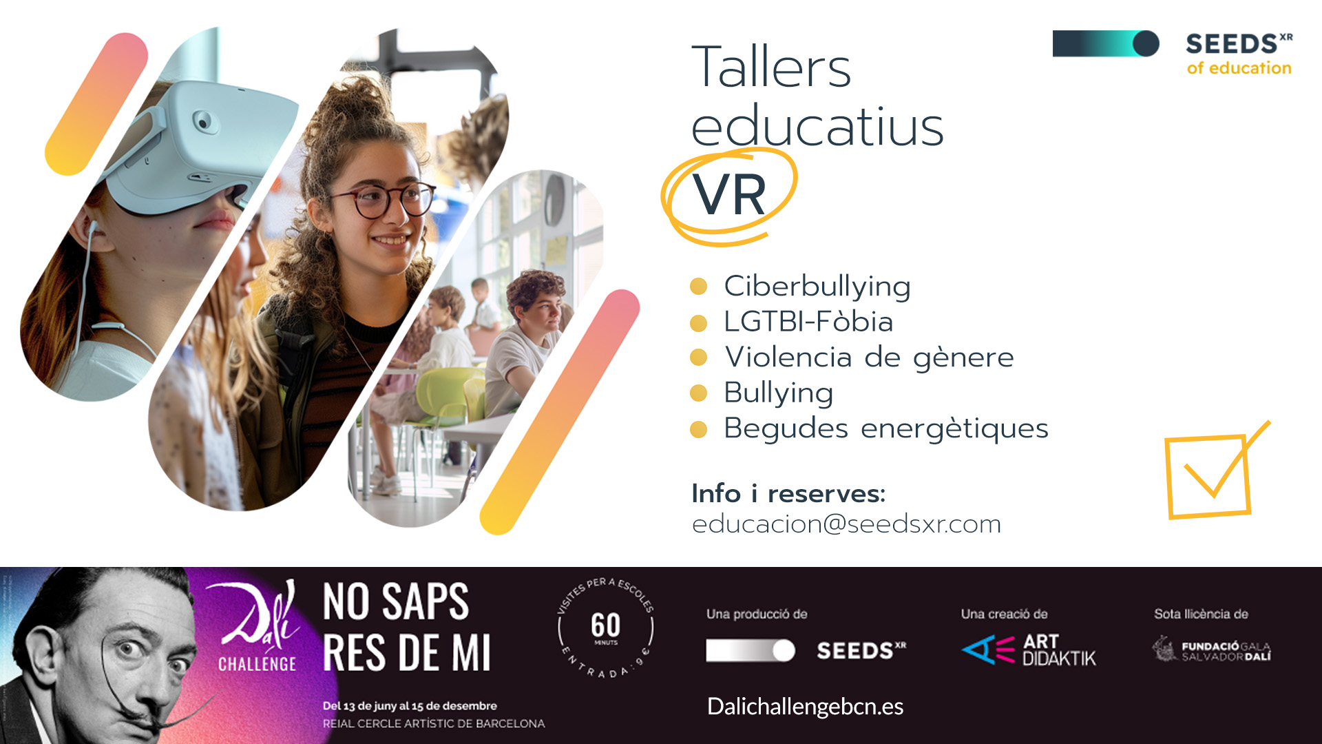 promo_seeds_kids_set24