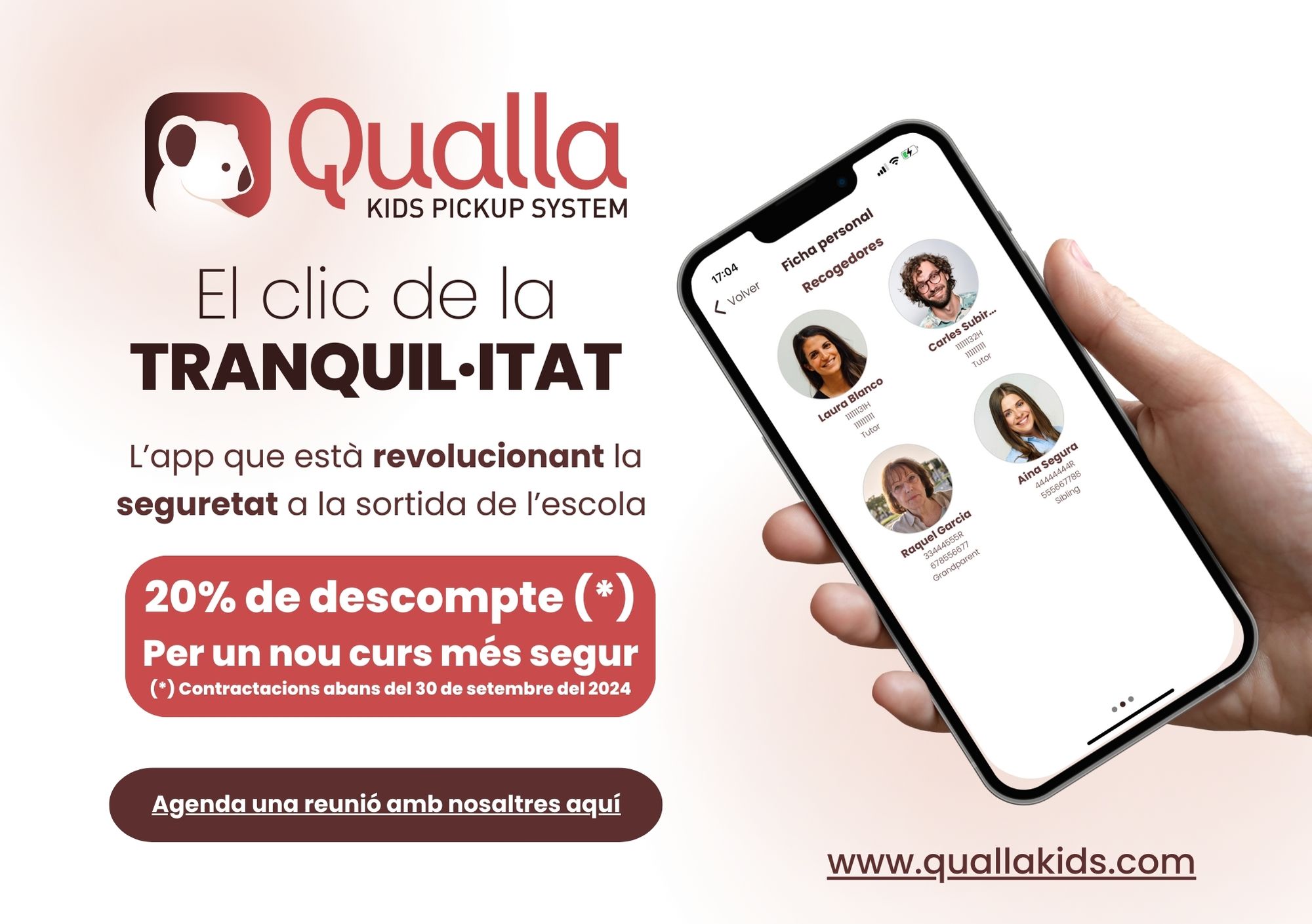 promocio-qualla-inici-curs-kids-cluster