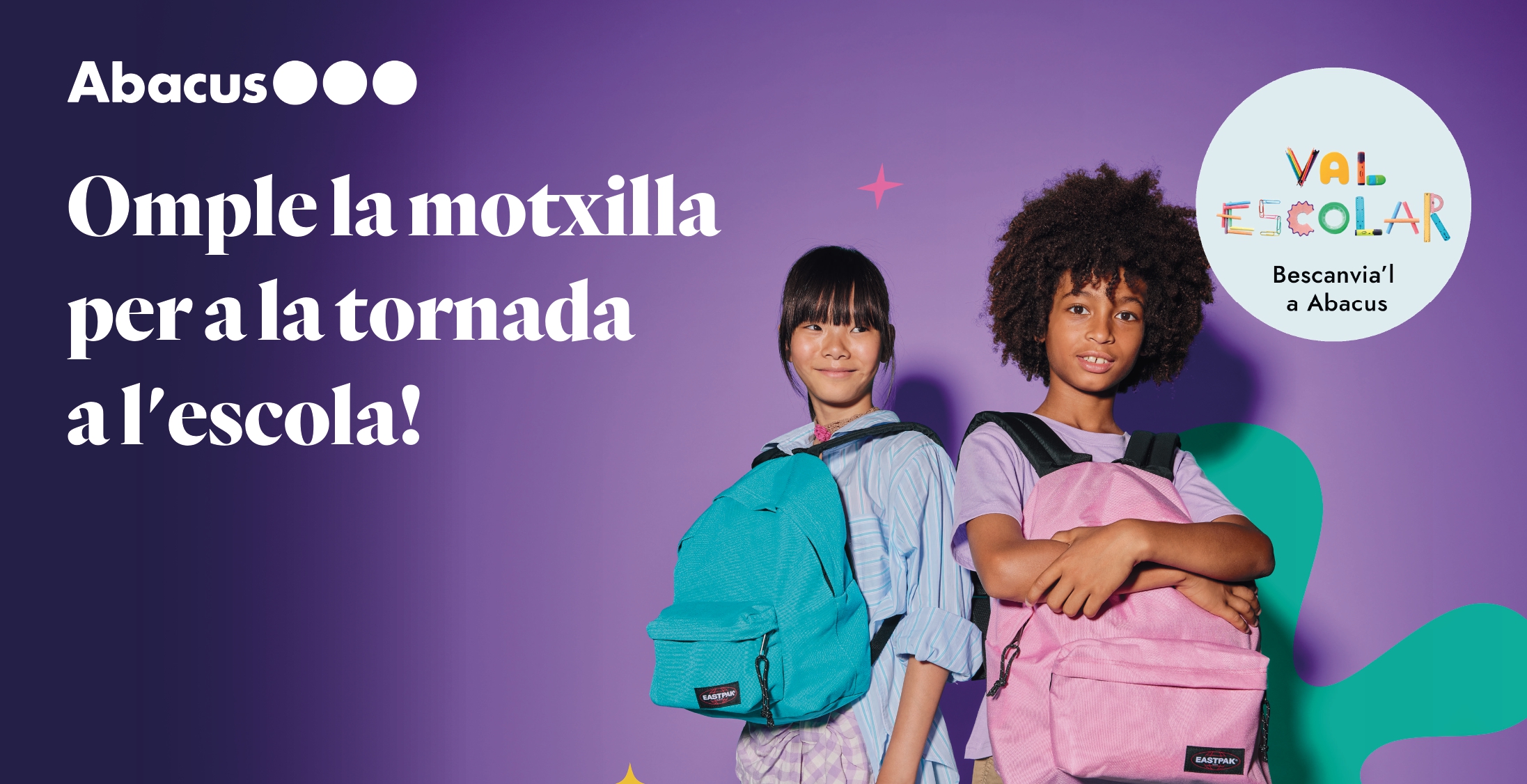 abacus_omple-la-motxilla