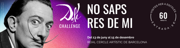 dali-challenge-banner
