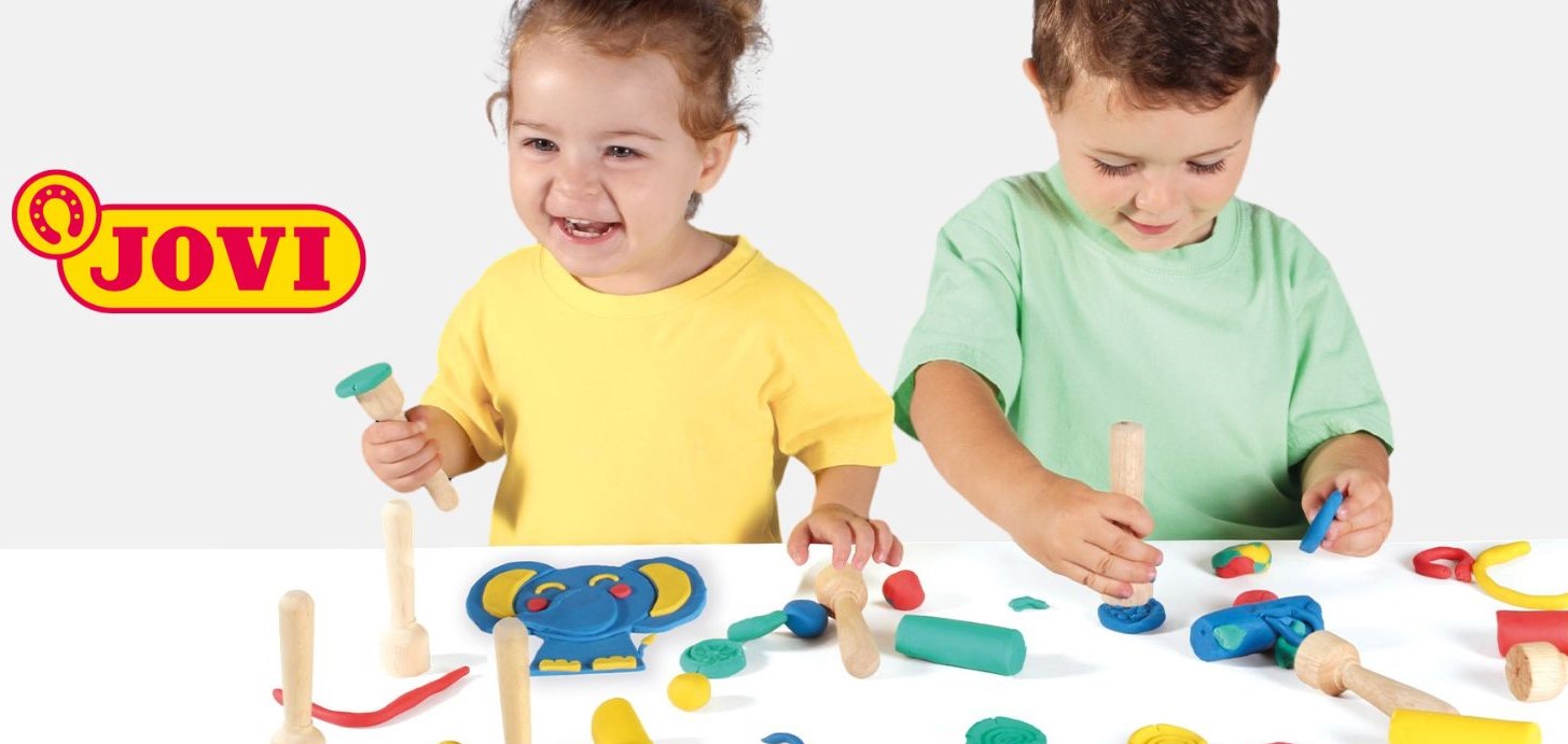 kc2024_banners-webnews-2023-24_update-55