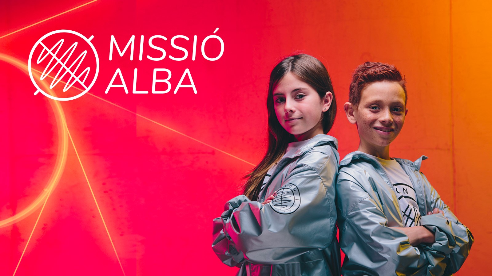missio alba