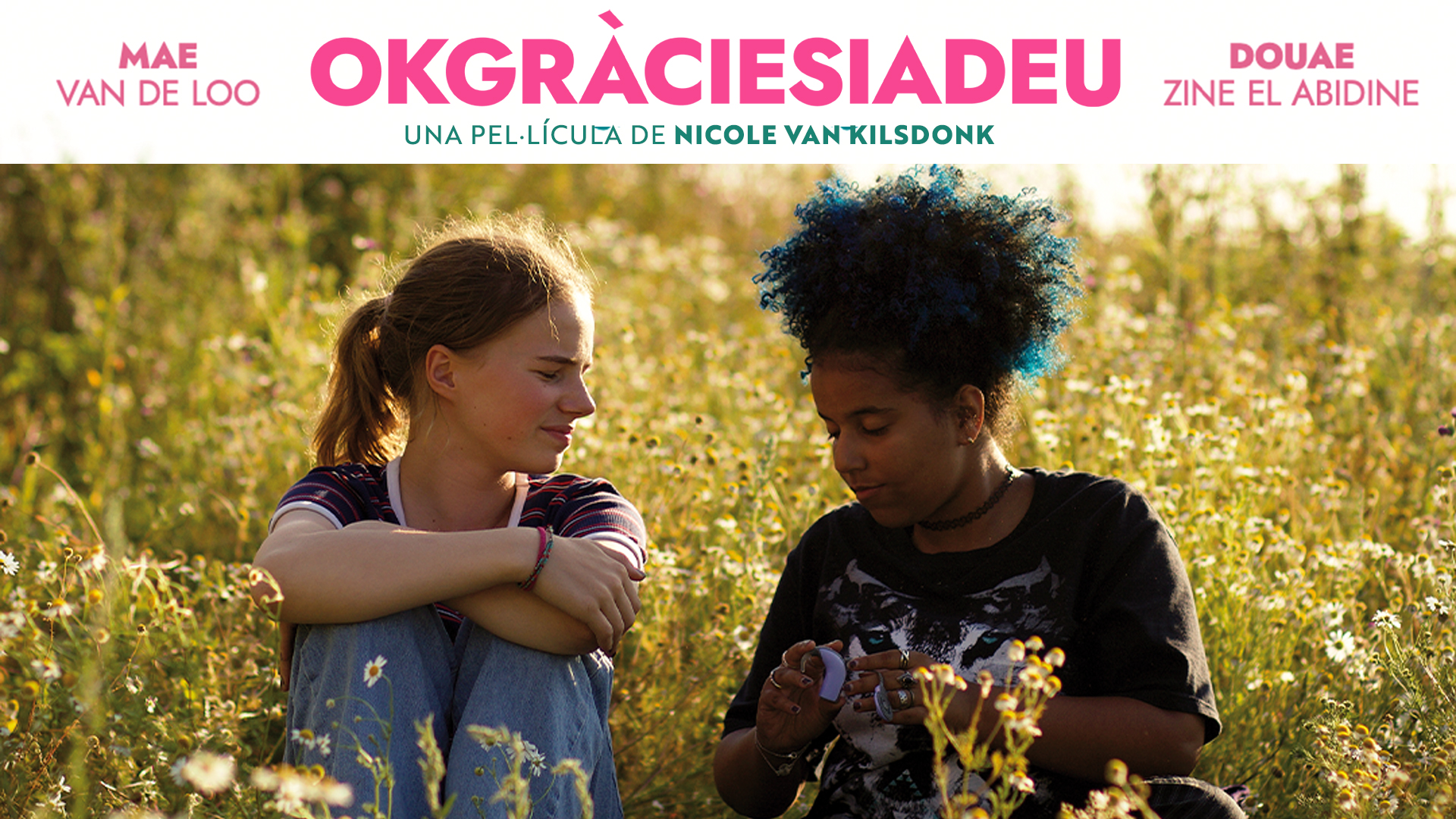 okgraciesiadeuCAT_1920x1080