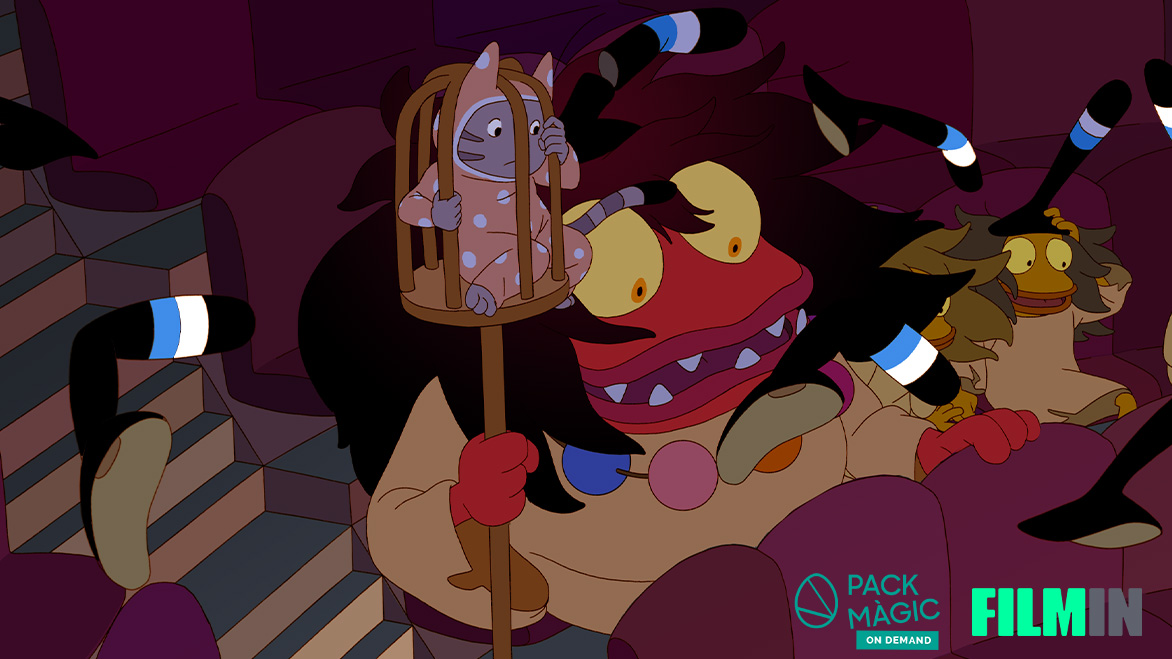 sirocco_filmin_od_news