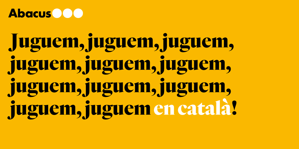 202410_abacus_jocs-de-taula