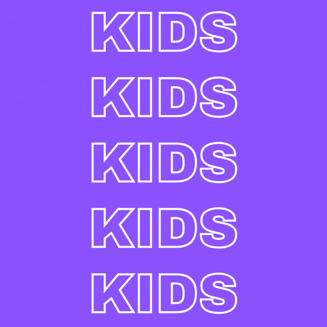 kif2024_save-the-date_banner-15-dies