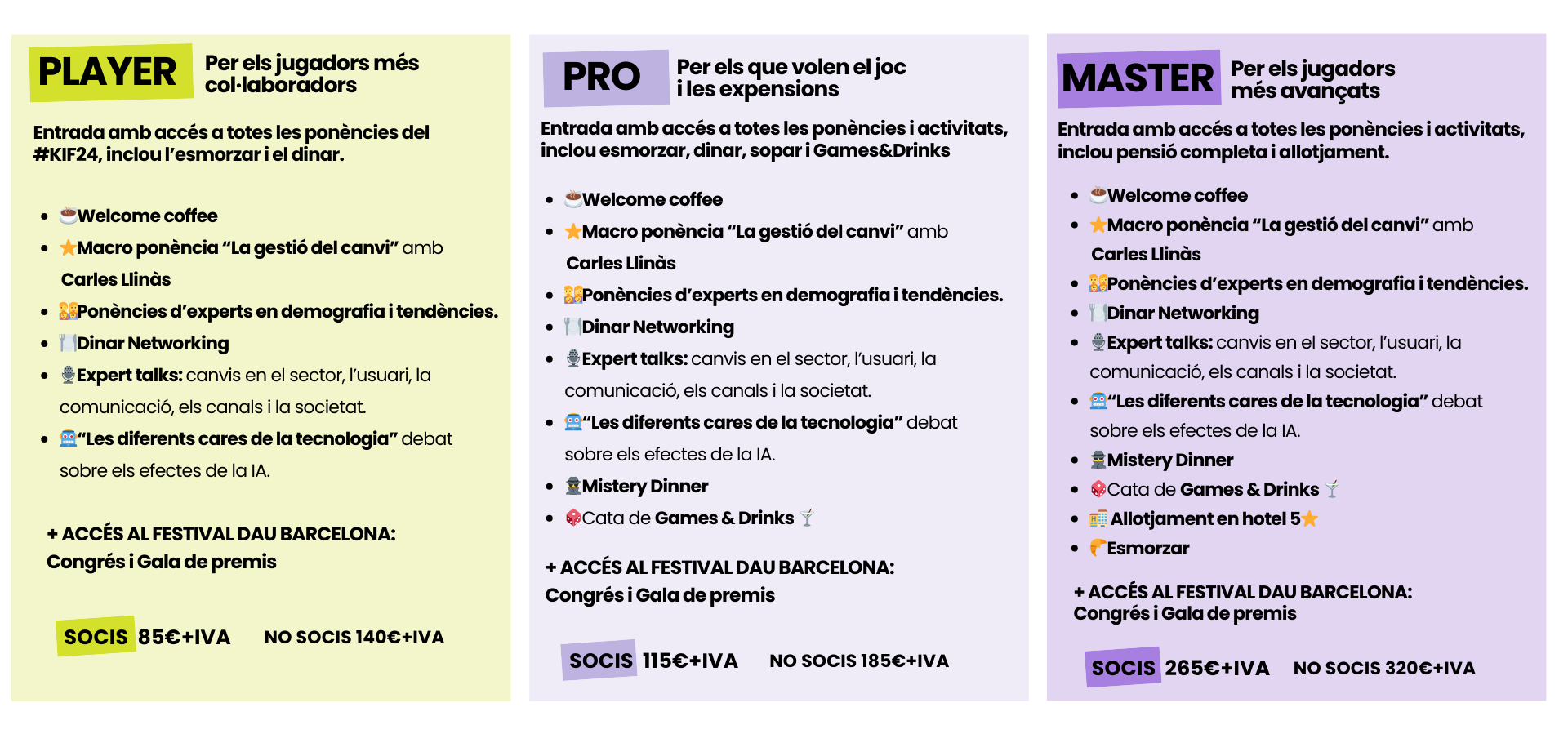 KIF2024_SAVE THE DATE_BANNER video web full screen (1)