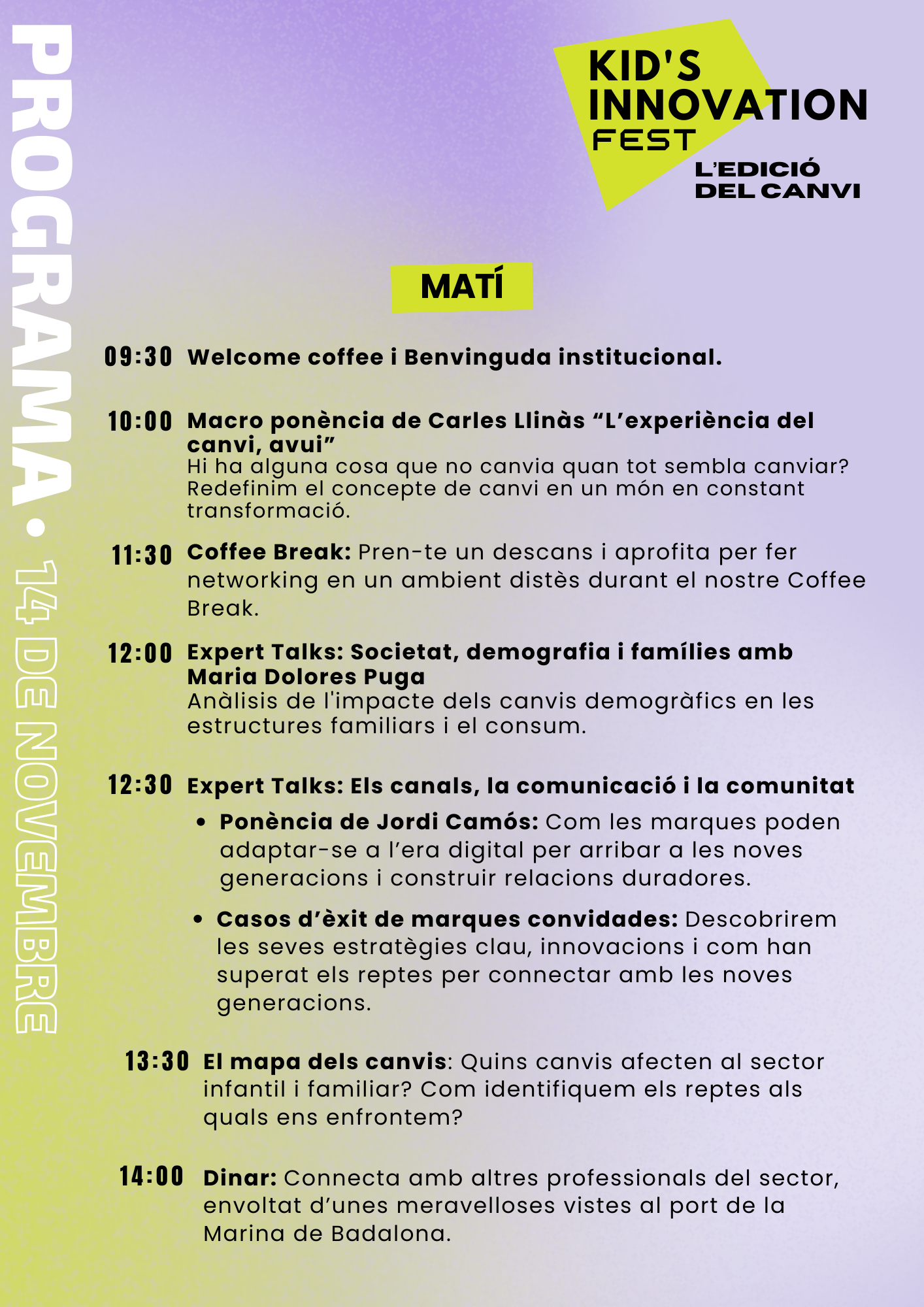 kif24-programa-mati-2