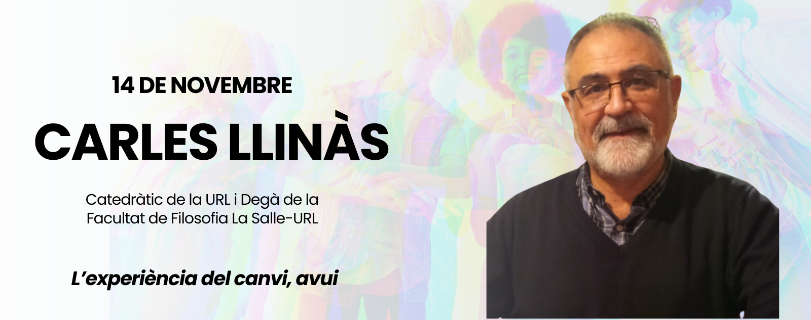 kif24_post CARLES LLINAS