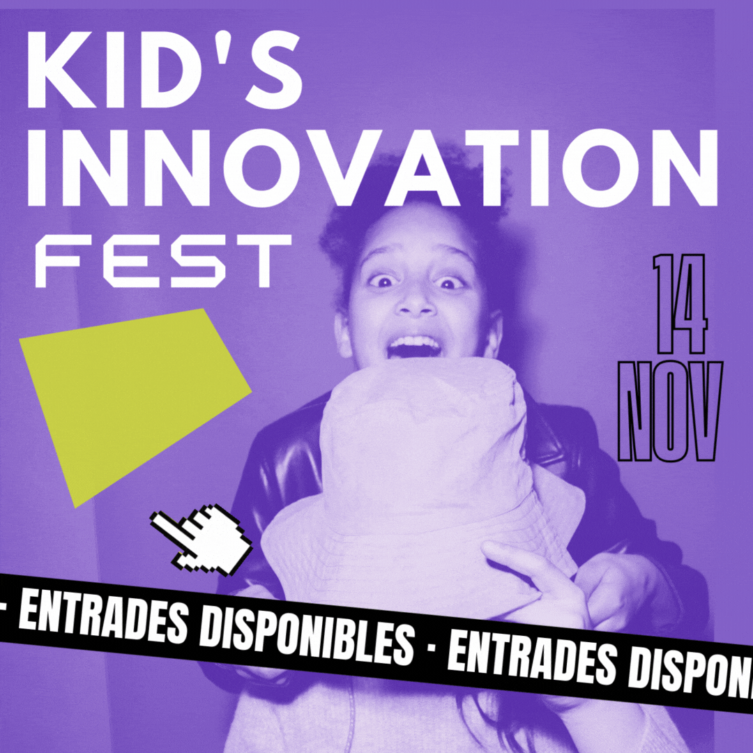 kif24_reserva-entrada