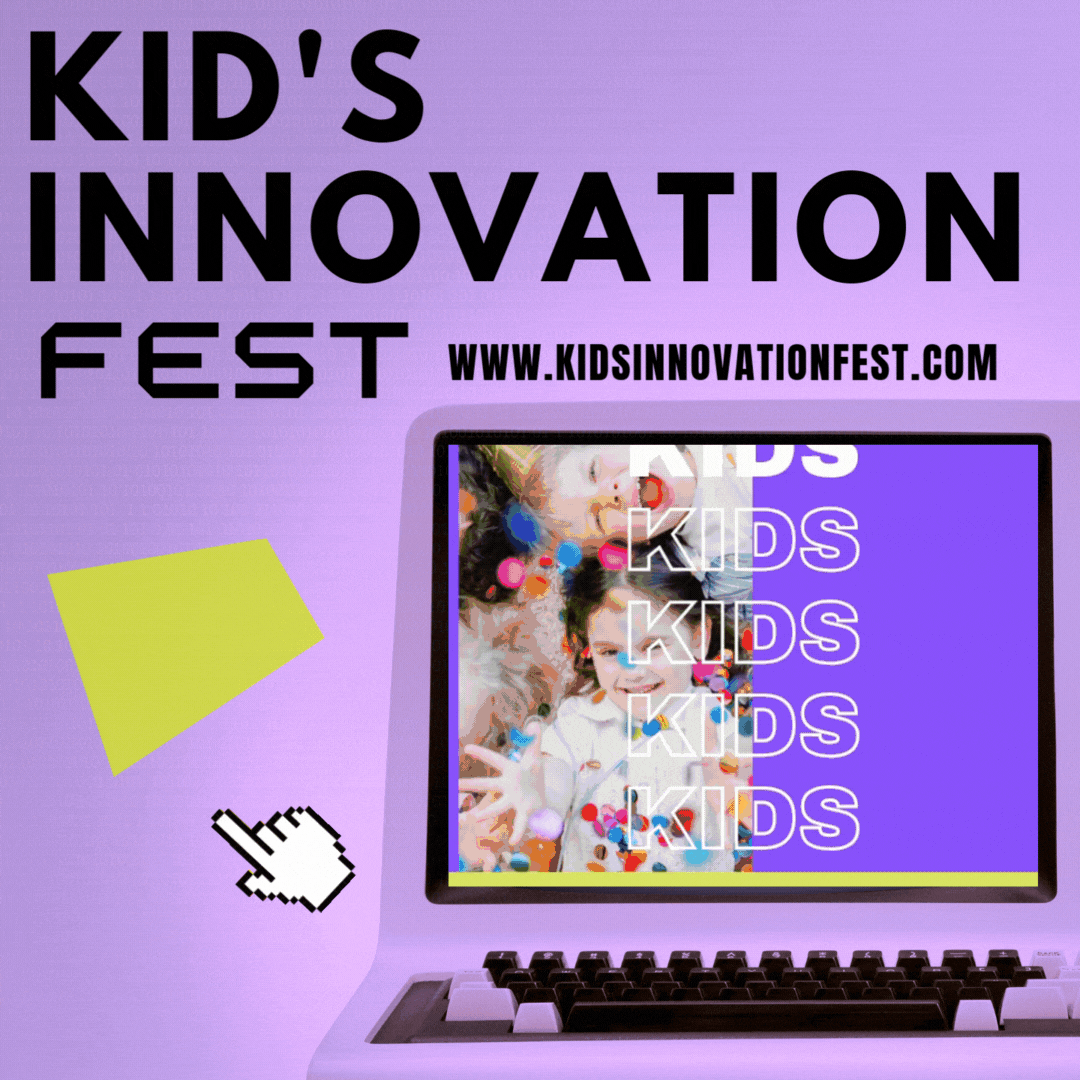 kif24_web-disponible-2