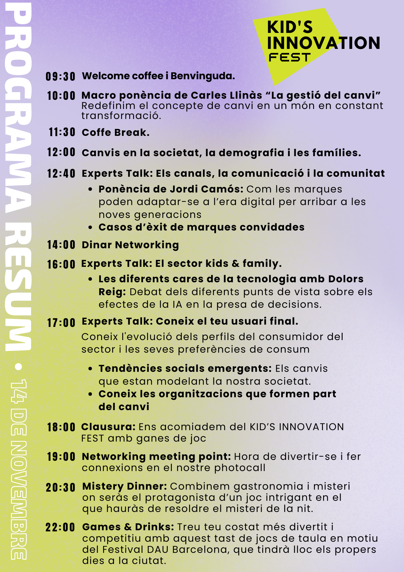 programa-kif24-resum