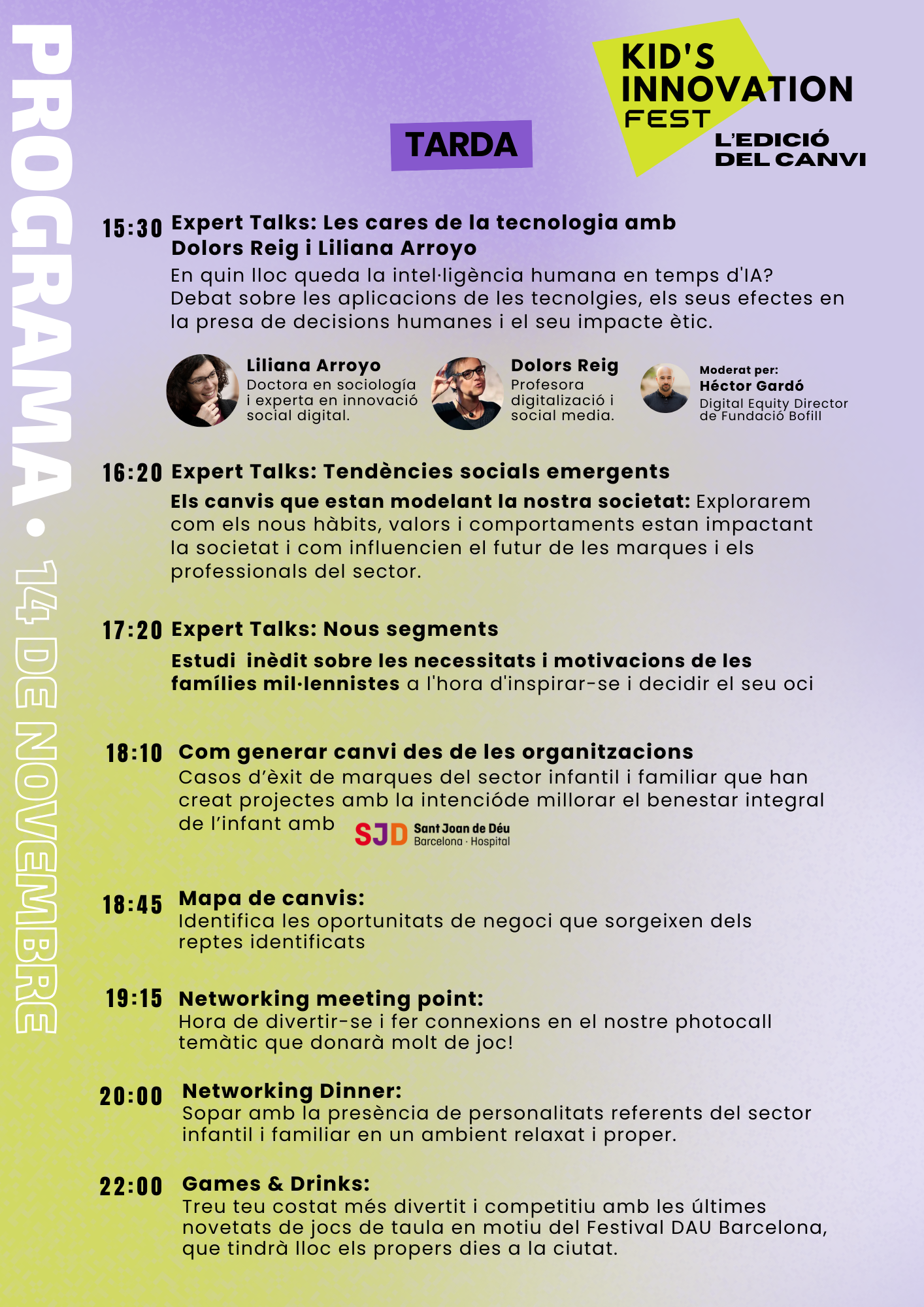 programa-kif2024-tarda