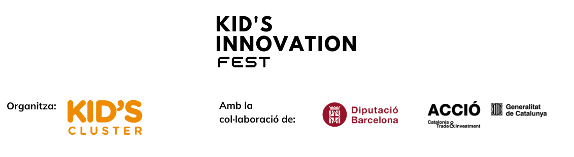 footer-patros-logos-kif24