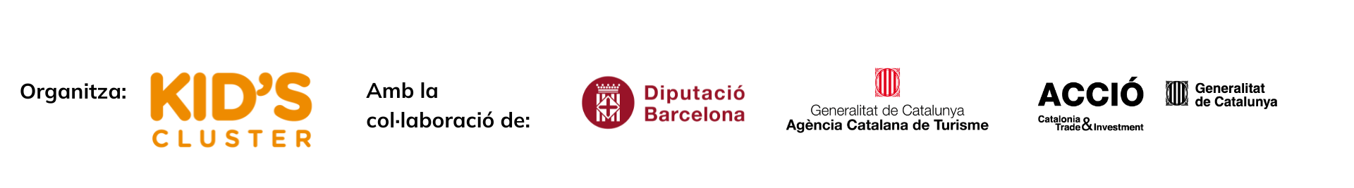 footer-patros-logos-kif24-2