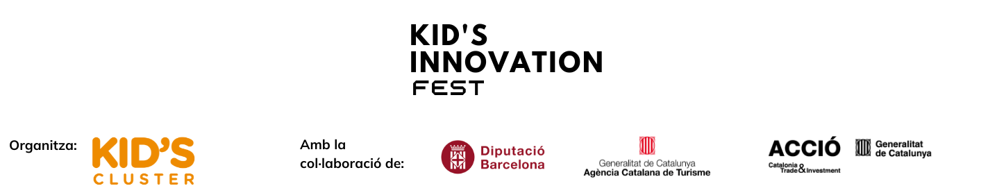 footer-patros-logos-kif24