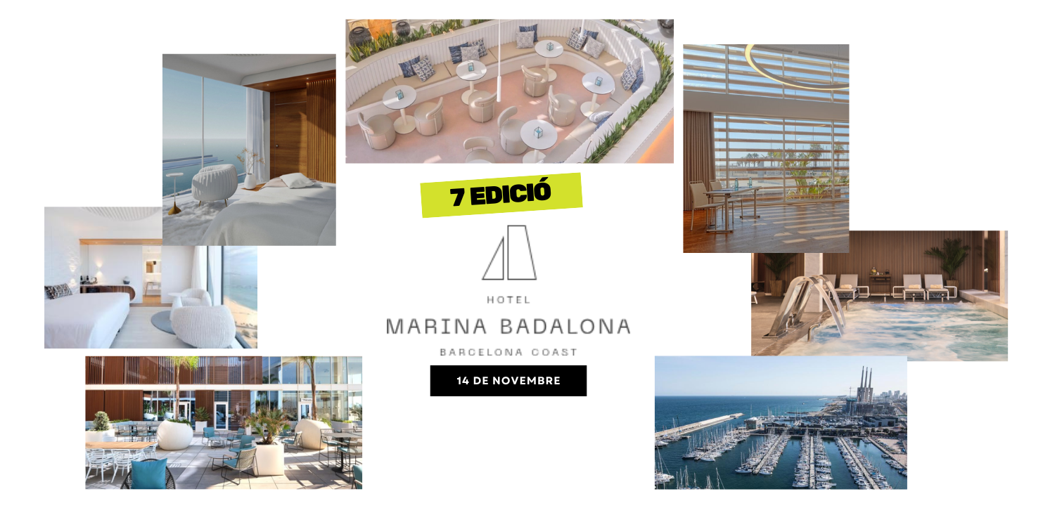 hotel-marina-badalona