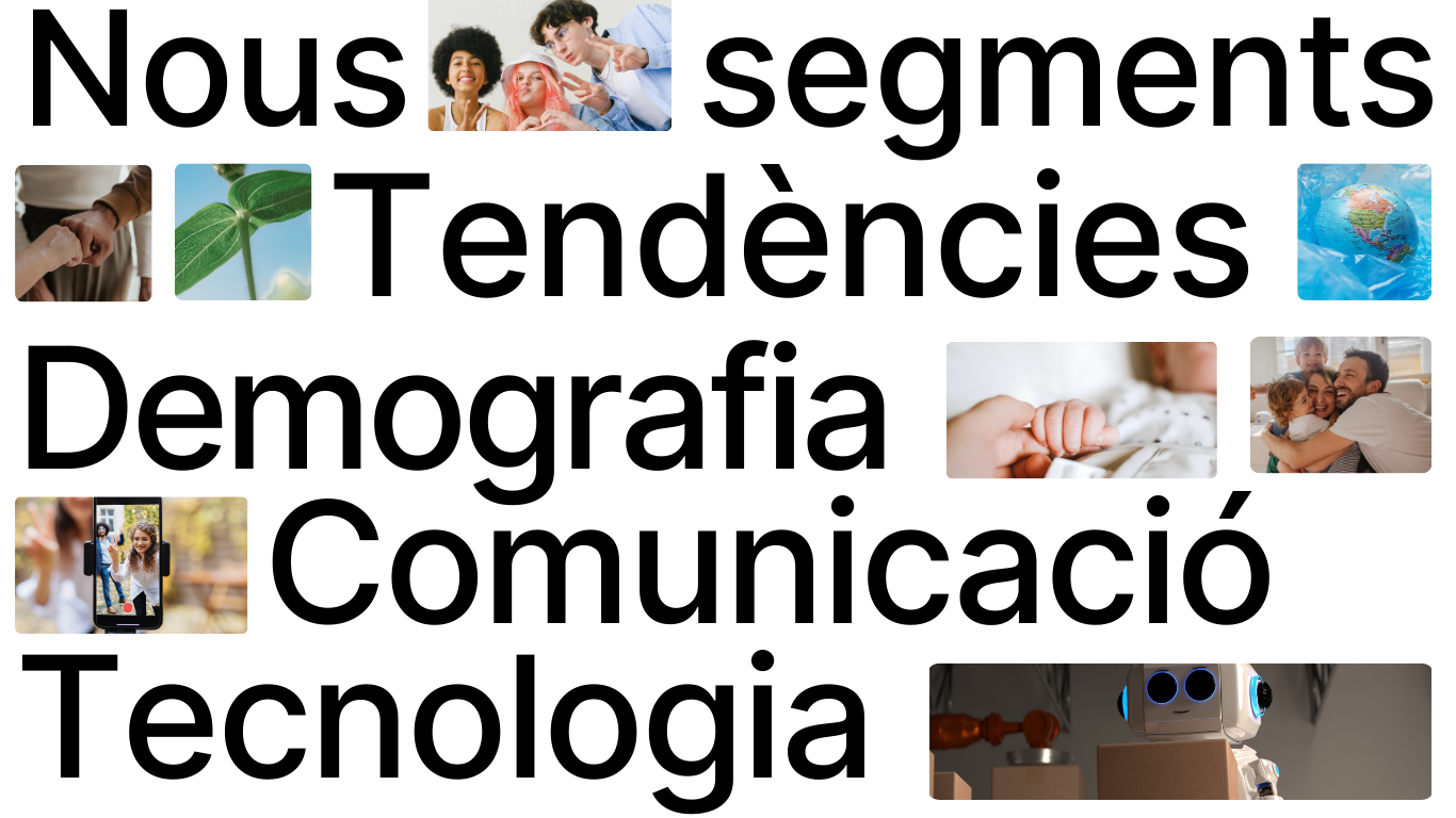 kif2024-web-canvis-sector