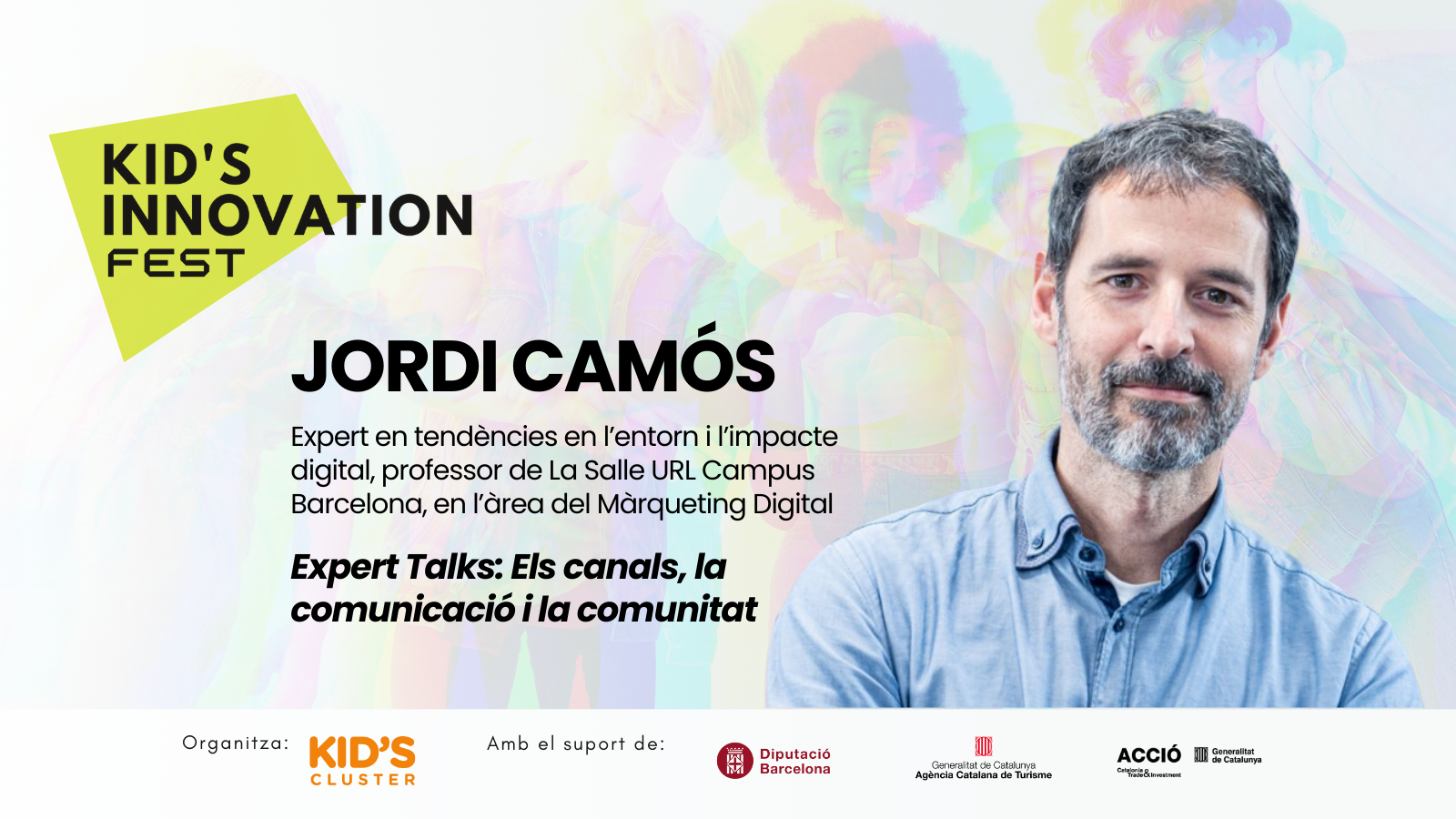 kif24_ponent_jordi-camos