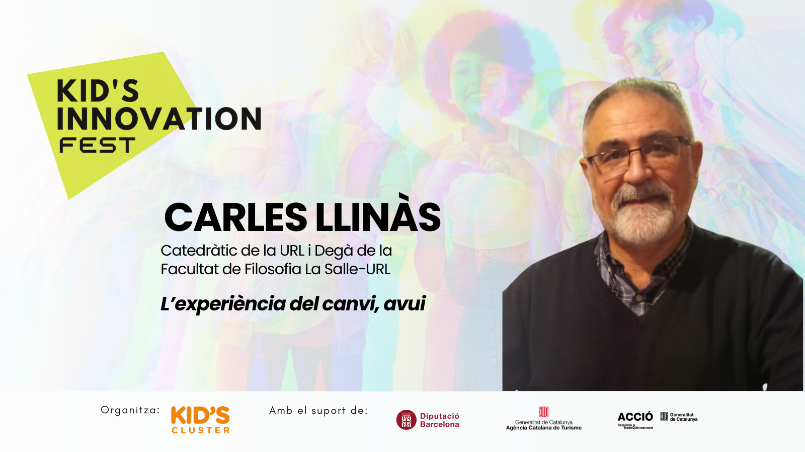 KIF24_Ponent_carles llinàs