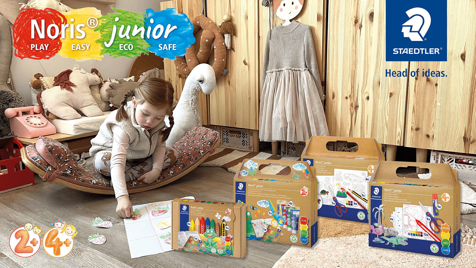 03_NOVETATS STAEDTLER