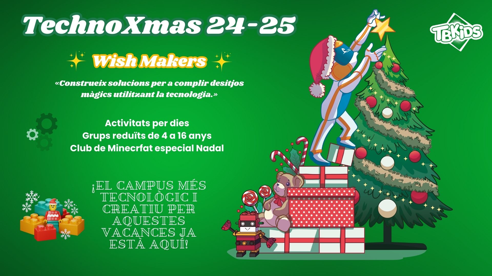 04_TecnoXmas TBKids
