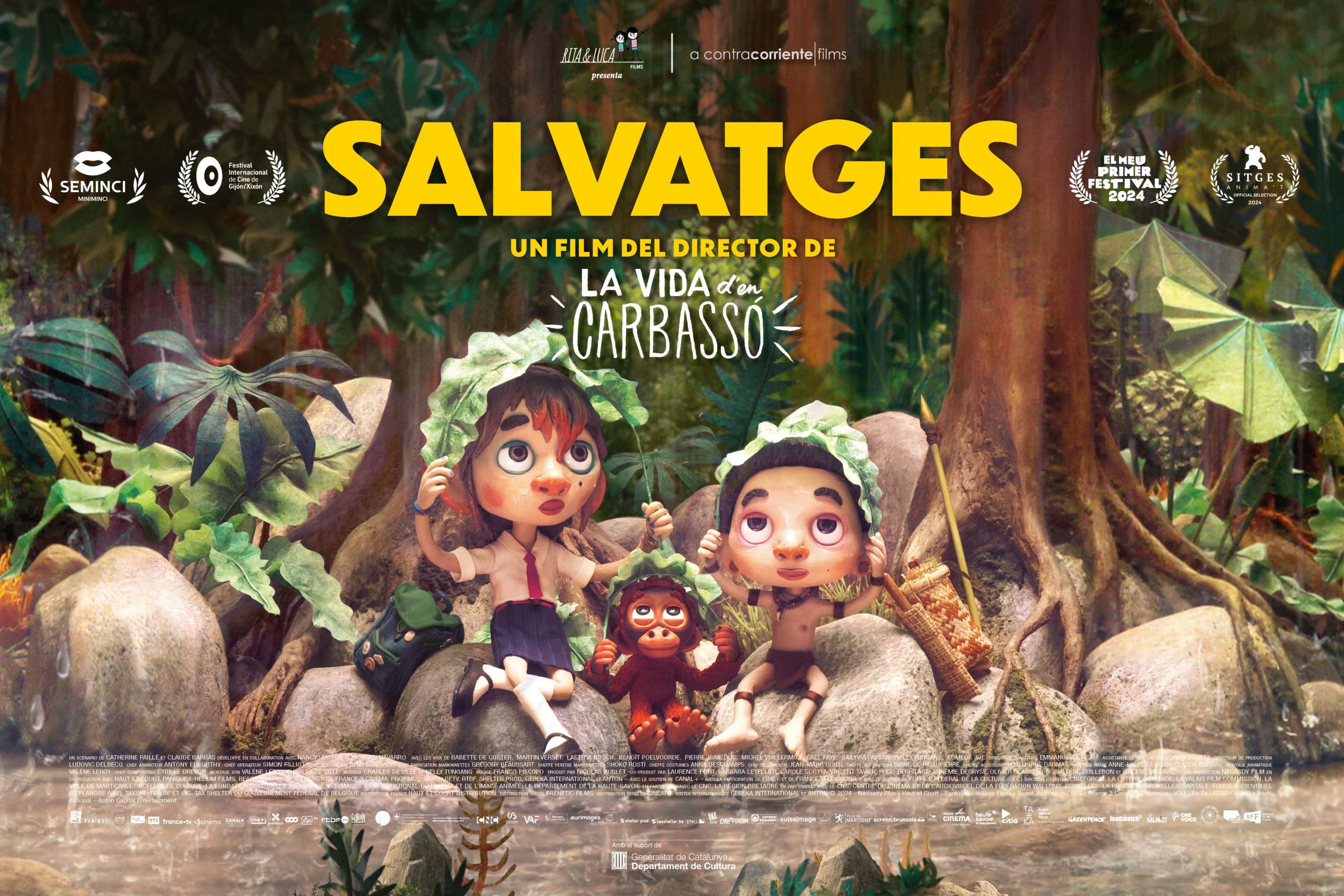 08_modiband_salvatges