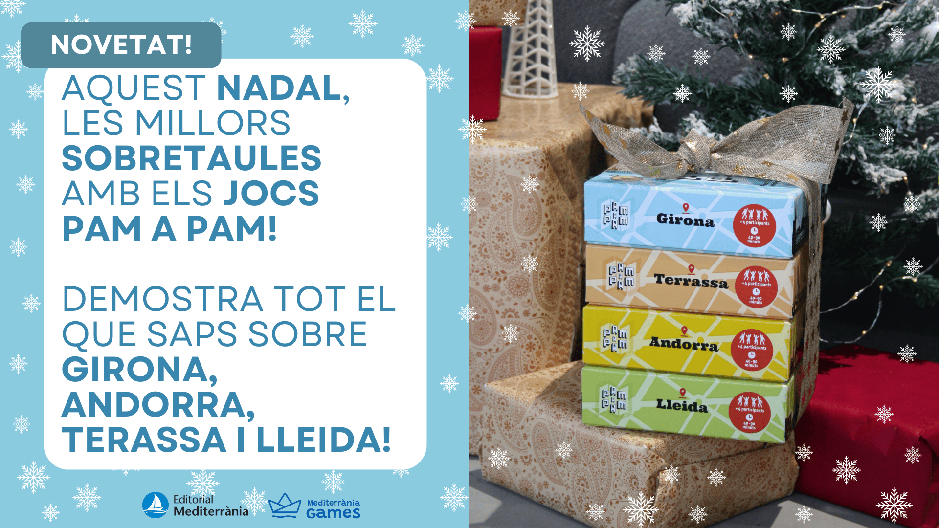 09_editorial-mediterrania-pam-a-pam