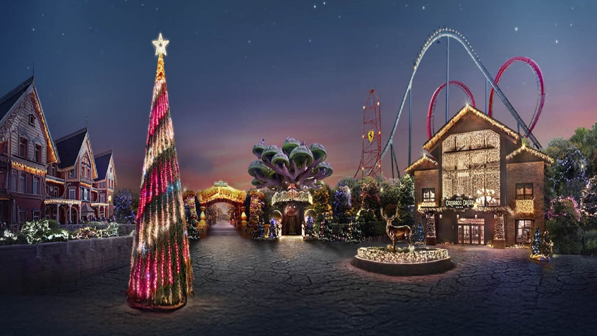 10_nadal a port aventura