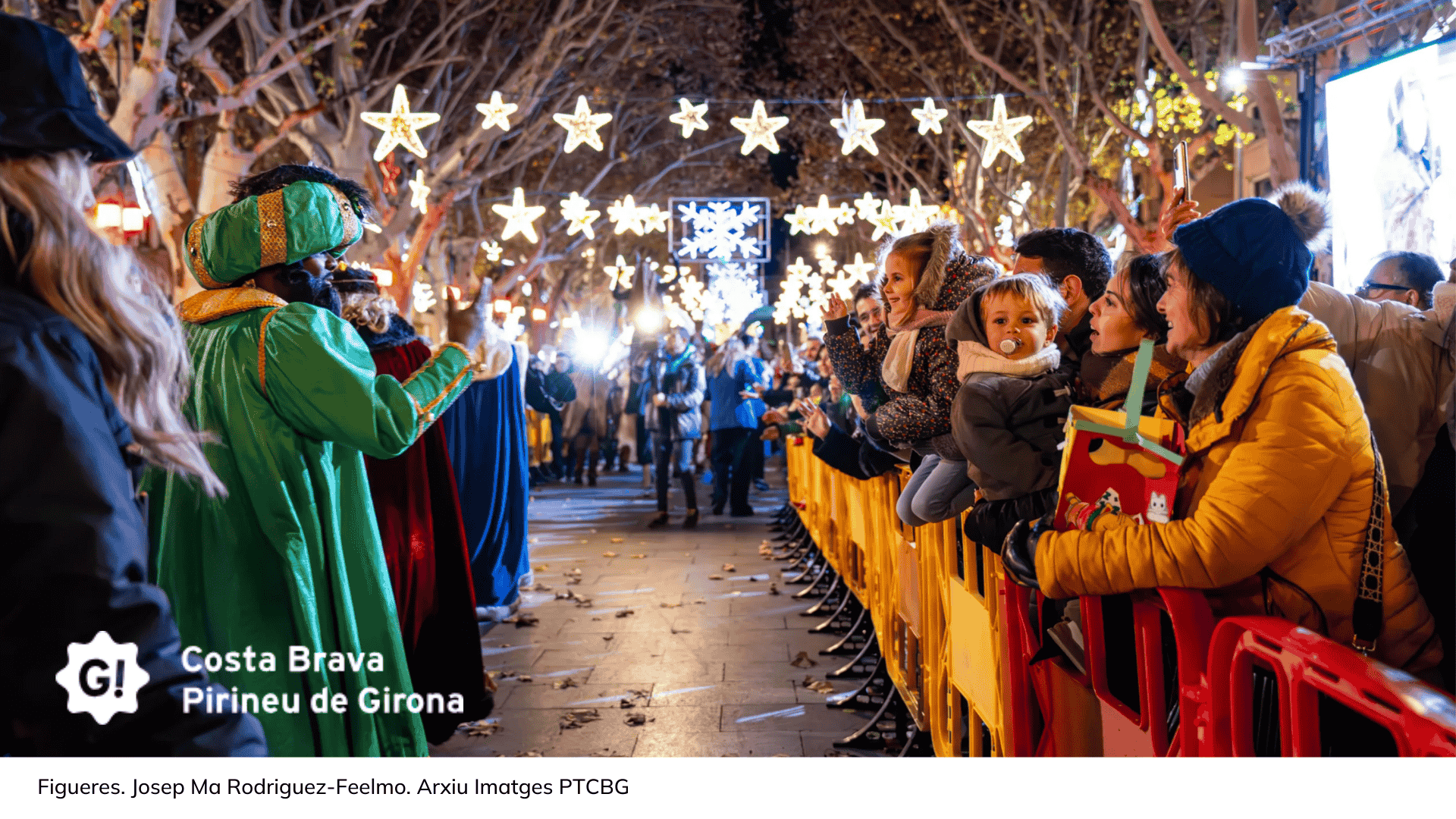 11_patronat-turisme-costa-brava-girona-nadal